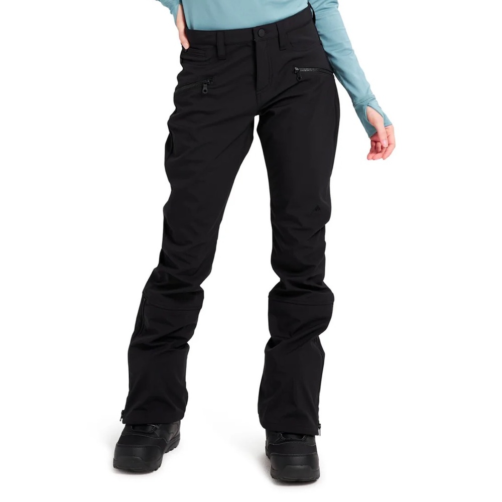 Burton Over Boot Snowboard Pants